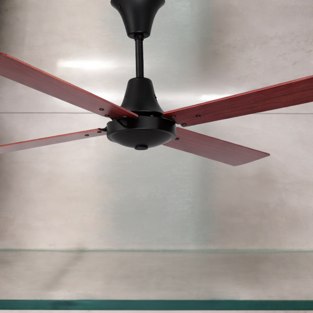 Industrial Ceiling Fan